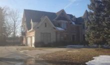 574 Alice Dr Northbrook, IL 60062