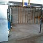 18 Ferndale Rd, Zion Grove, PA 17985 ID:15645675