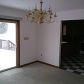 18 Ferndale Rd, Zion Grove, PA 17985 ID:15645682