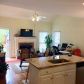 630 Indian Acres Ct, Tucker, GA 30084 ID:15683216