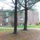 500 Darling St 11q, Southington, CT 06489 ID:15780253