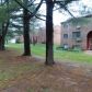 500 Darling St 11q, Southington, CT 06489 ID:15780254