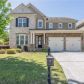 2252 Fort Dr SE, Smyrna, GA 30080 ID:15790075