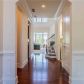 2252 Fort Dr SE, Smyrna, GA 30080 ID:15790076