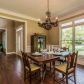 660 Stone House Ln NW, Marietta, GA 30064 ID:15796967