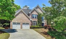 3390 Marquess Moor Alpharetta, GA 30022