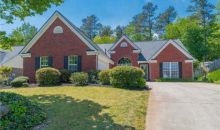 7930 Black Horse Ct Cumming, GA 30041