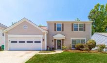 10870 Mortons Crossing Alpharetta, GA 30022