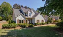 1515 Ivey Trace Cumming, GA 30041