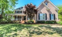 6430 Stallion Dr Cumming, GA 30040