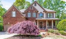 8420 Avalon Ct Cumming, GA 30041