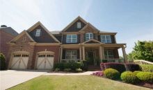 4845 Heathcliff Way Cumming, GA 30041