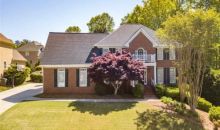 10575 Kingsmark Trl Alpharetta, GA 30022