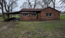 2466 Renois Ln East Saint Louis, IL 62206