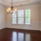 2252 Fort Dr SE, Smyrna, GA 30080 ID:15790078