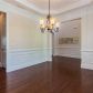 2252 Fort Dr SE, Smyrna, GA 30080 ID:15790079