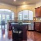 2252 Fort Dr SE, Smyrna, GA 30080 ID:15790081