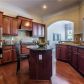 2252 Fort Dr SE, Smyrna, GA 30080 ID:15790082