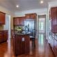 2252 Fort Dr SE, Smyrna, GA 30080 ID:15790083