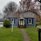 53 Sunnyside Ct, Milford, CT 06460 ID:15792411