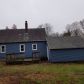 53 Sunnyside Ct, Milford, CT 06460 ID:15792412