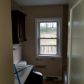 53 Sunnyside Ct, Milford, CT 06460 ID:15792414