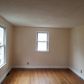 53 Sunnyside Ct, Milford, CT 06460 ID:15792417