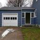 53 Sunnyside Ct, Milford, CT 06460 ID:15792418