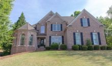 6502 Highland Pointe Monroe, GA 30656