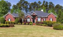 325 Calumet Ln Monroe, GA 30655