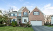 10 Palomino Dr Marlton, NJ 08053