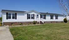 111 Katies Trl Elizabeth City, NC 27909