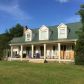 633 Smith Mill Rd, Winder, GA 30680 ID:15785851