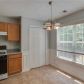 1281 Log Cabin Ln, Lawrenceville, GA 30045 ID:15803901