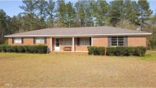 4939 Sid Lanier Rd Garfield, GA 30425