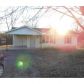 225 Oconnell St, Cape Girardeau, MO 63701 ID:15343826