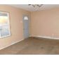 225 Oconnell St, Cape Girardeau, MO 63701 ID:15343827