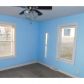 225 Oconnell St, Cape Girardeau, MO 63701 ID:15343828