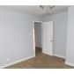 225 Oconnell St, Cape Girardeau, MO 63701 ID:15343829