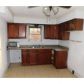 225 Oconnell St, Cape Girardeau, MO 63701 ID:15343830