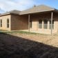 7402 Sinclair St, Amarillo, TX 79119 ID:15757404