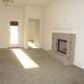 7402 Sinclair St, Amarillo, TX 79119 ID:15757405