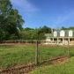 633 Smith Mill Rd, Winder, GA 30680 ID:15785853