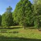 633 Smith Mill Rd, Winder, GA 30680 ID:15785860