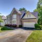 3112 Robinwood Trl, Decatur, GA 30034 ID:15800649