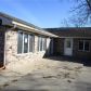 7282 Pike 49, Frankford, MO 63441 ID:15343848