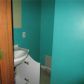 7282 Pike 49, Frankford, MO 63441 ID:15343849