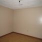 7282 Pike 49, Frankford, MO 63441 ID:15343850