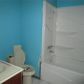 7282 Pike 49, Frankford, MO 63441 ID:15343851