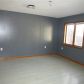 7282 Pike 49, Frankford, MO 63441 ID:15343852